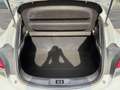 Renault Megane III 2.0 dCi 165 FAP GT Blanc - thumbnail 7