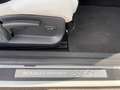 Renault Megane III 2.0 dCi 165 FAP GT Blanc - thumbnail 19