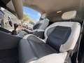 Renault Megane III 2.0 dCi 165 FAP GT Blanc - thumbnail 17