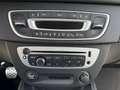 Renault Megane III 2.0 dCi 165 FAP GT Blanc - thumbnail 14