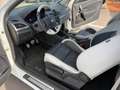 Renault Megane III 2.0 dCi 165 FAP GT Weiß - thumbnail 10