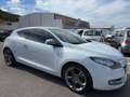 Renault Megane III 2.0 dCi 165 FAP GT Blanc - thumbnail 2