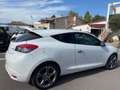 Renault Megane III 2.0 dCi 165 FAP GT Blanc - thumbnail 3