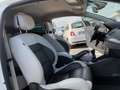 Renault Megane III 2.0 dCi 165 FAP GT Blanc - thumbnail 6