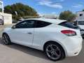 Renault Megane III 2.0 dCi 165 FAP GT Blanc - thumbnail 4