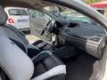 Renault Megane III 2.0 dCi 165 FAP GT Weiß - thumbnail 5