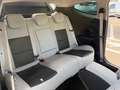 Renault Megane III 2.0 dCi 165 FAP GT Blanc - thumbnail 9