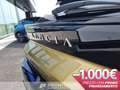 Lancia Ypsilon 1.2 mhev lx e-dct - thumbnail 13