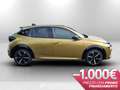 Lancia Ypsilon 1.2 mhev lx e-dct - thumbnail 5
