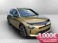 Lancia Ypsilon 1.2 mhev lx e-dct - thumbnail 4