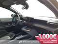 Lancia Ypsilon 1.2 mhev lx e-dct - thumbnail 15