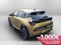 Lancia Ypsilon 1.2 mhev lx e-dct - thumbnail 8
