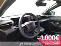 Lancia Ypsilon 1.2 mhev lx e-dct - thumbnail 14