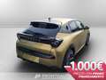 Lancia Ypsilon 1.2 mhev lx e-dct - thumbnail 6