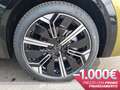 Lancia Ypsilon 1.2 mhev lx e-dct - thumbnail 11