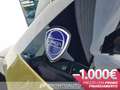 Lancia Ypsilon 1.2 mhev lx e-dct - thumbnail 10