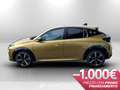 Lancia Ypsilon 1.2 mhev lx e-dct - thumbnail 9