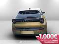 Lancia Ypsilon 1.2 mhev lx e-dct - thumbnail 7