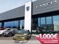 Lancia Ypsilon 1.2 mhev lx e-dct - thumbnail 2