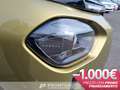 Lancia Ypsilon 1.2 mhev lx e-dct - thumbnail 12