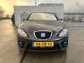 SEAT Leon 2.0 TFSI FR stage1, pops &bangs, ABT, H&R, Kanon crna - thumbnail 9