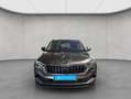 Skoda Karoq 1.5 TSI ACT DSG AHK Grau - thumbnail 9