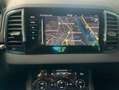 Skoda Karoq 1.5 TSI ACT DSG AHK Grau - thumbnail 15