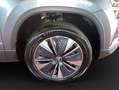 Skoda Karoq 1.5 TSI ACT DSG AHK Grau - thumbnail 22