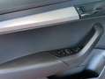 Skoda Karoq 1.5 TSI ACT DSG AHK Grau - thumbnail 16