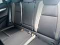 Skoda Karoq 1.5 TSI ACT DSG AHK Grau - thumbnail 17