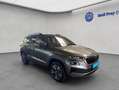 Skoda Karoq 1.5 TSI ACT DSG AHK Grau - thumbnail 8