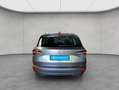 Skoda Karoq 1.5 TSI ACT DSG AHK Grau - thumbnail 4