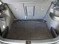 Skoda Karoq 1.5 TSI ACT DSG AHK Grau - thumbnail 5