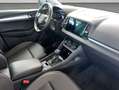 Skoda Karoq 1.5 TSI ACT DSG AHK Grau - thumbnail 18