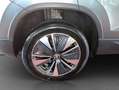 Skoda Karoq 1.5 TSI ACT DSG AHK Grau - thumbnail 23