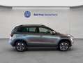 Skoda Karoq 1.5 TSI ACT DSG AHK Grau - thumbnail 7