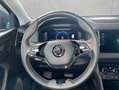 Skoda Karoq 1.5 TSI ACT DSG AHK Grau - thumbnail 11