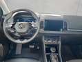 Skoda Karoq 1.5 TSI ACT DSG AHK Grau - thumbnail 13