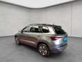 Skoda Karoq 1.5 TSI ACT DSG AHK Grau - thumbnail 3