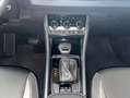 Skoda Karoq 1.5 TSI ACT DSG AHK Grau - thumbnail 14