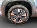 Skoda Karoq 1.5 TSI ACT DSG AHK Grau - thumbnail 21