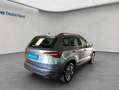 Skoda Karoq 1.5 TSI ACT DSG AHK Grau - thumbnail 6