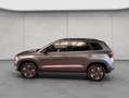 Skoda Karoq 1.5 TSI ACT DSG AHK Grau - thumbnail 2