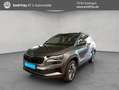 Skoda Karoq 1.5 TSI ACT DSG AHK Grau - thumbnail 1