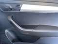Skoda Karoq 1.5 TSI ACT DSG AHK Grau - thumbnail 19