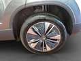 Skoda Karoq 1.5 TSI ACT DSG AHK Grau - thumbnail 24