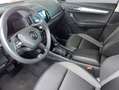Skoda Karoq 1.5 TSI ACT DSG AHK Grau - thumbnail 10
