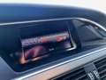 Audi A5 Sportback 1.8 TFSI S-Line Edition Automaat Zwart - thumbnail 14