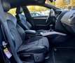 Audi A5 Sportback 1.8 TFSI S-Line Edition Automaat Zwart - thumbnail 7