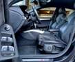 Audi A5 Sportback 1.8 TFSI S-Line Edition Automaat Zwart - thumbnail 10